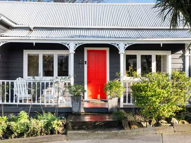 14 Matiere Road, Onehunga