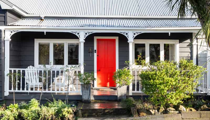 14 Matiere Road, Onehunga