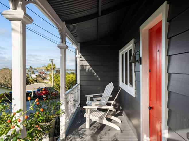 14 Matiere Road, Onehunga