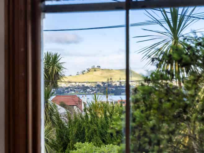 14 Matiere Road, Onehunga