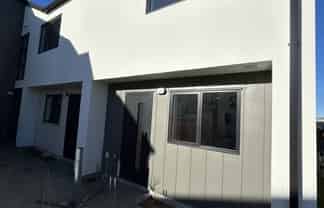 68 Main North Road, Papanui