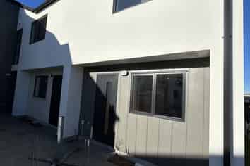 68 Main North Road, Papanui