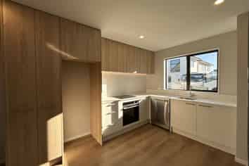 68 Main North Road, Papanui