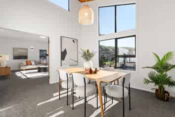 34 Lakewood Avenue, Churton Park