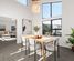 34 Lakewood Avenue, Churton Park, Wellington City, Wellington