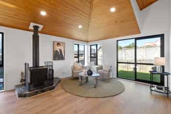 34 Lakewood Avenue, Churton Park