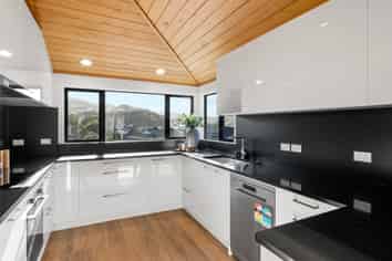 34 Lakewood Avenue, Churton Park