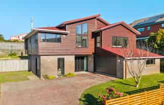34 Lakewood Avenue, Churton Park