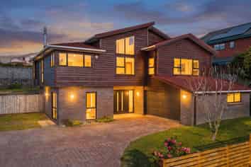 34 Lakewood Avenue, Churton Park