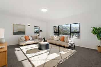 34 Lakewood Avenue, Churton Park