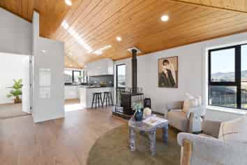 34 Lakewood Avenue, Churton Park