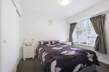 8/32 Akaroa Drive, Maupuia