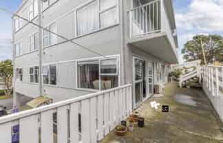 8/32 Akaroa Drive, Maupuia