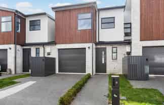 5/102 Swayne Road, Cambridge