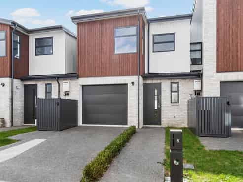 5/102 Swayne Road, Cambridge