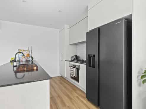 5/102 Swayne Road, Cambridge