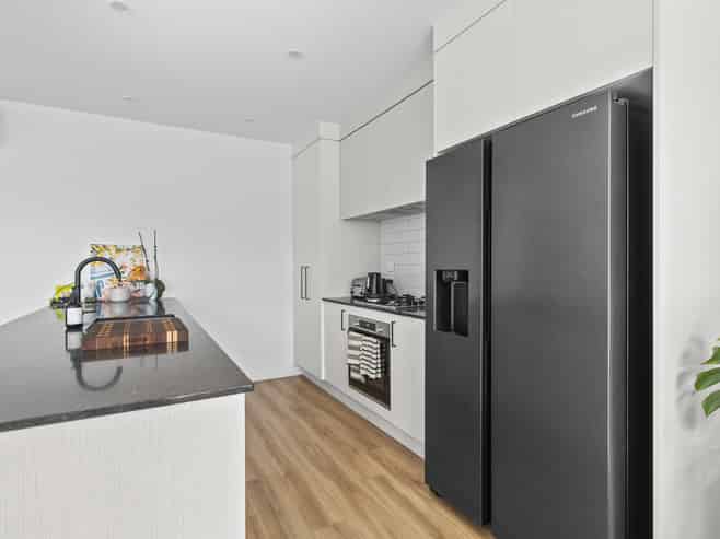 5/102 Swayne Road, Cambridge