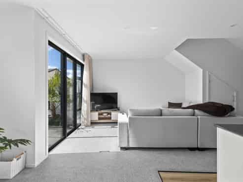 5/102 Swayne Road, Cambridge