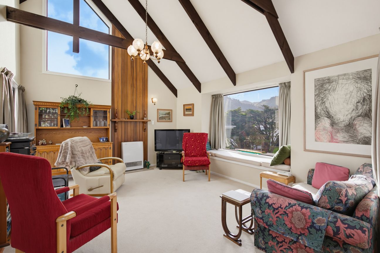 VILLAGE LOCATION | SUN TRAP | BEO $875,000 – pohled 5