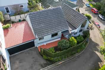 39 Clutha Avenue, Khandallah