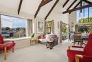 39 Clutha Avenue, Khandallah, Wellington City, Wellington