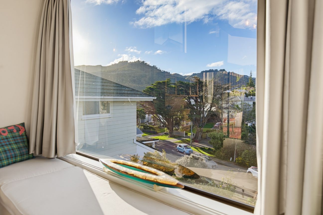 VILLAGE LOCATION | SUN TRAP | BEO $875,000 – pohled 4
