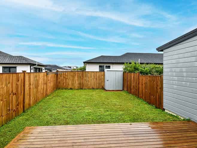 15B Waka Ama Road, Karaka