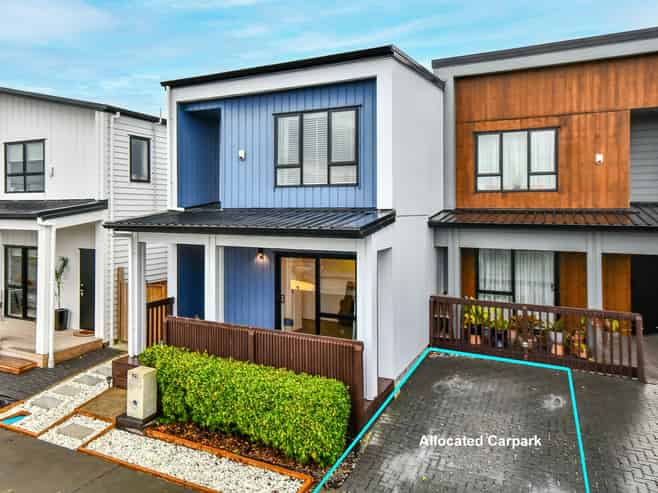 15B Waka Ama Road, Karaka