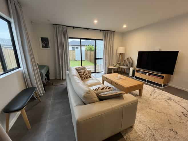 15B Waka Ama Road, Karaka