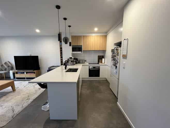 15B Waka Ama Road, Karaka