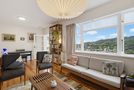 26 Carlisle Street, Island Bay, Wellington City, Wellington
