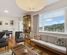 26 Carlisle Street, Island Bay, Wellington City, Wellington