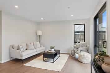 53 Adderley Terrace, Kaiapoi