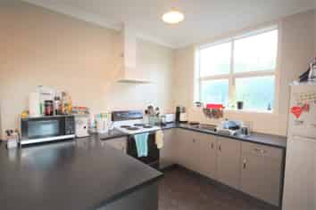 B/97 Clyde Street, North Dunedin