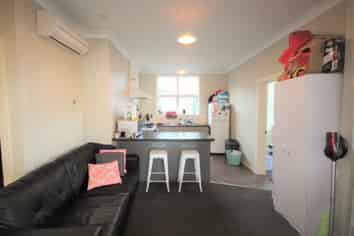 B/97 Clyde Street, North Dunedin