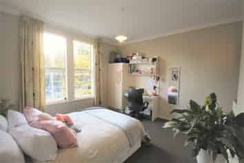 B/97 Clyde Street, North Dunedin