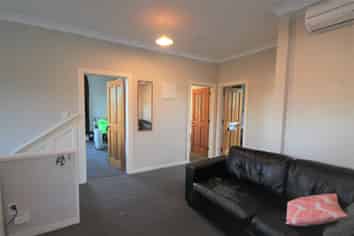 B/97 Clyde Street, North Dunedin