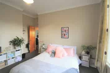 B/97 Clyde Street, North Dunedin