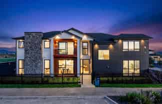 64 Park Green Avenue, Karaka