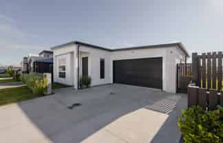 47 Bale Close, Papamoa