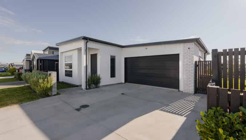 47 Bale Close, Papamoa