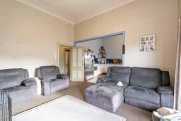 181 Conon Street, Appleby