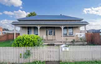 181 Conon Street, Appleby