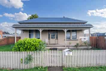181 Conon Street, Appleby