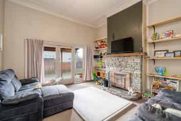 181 Conon Street, Appleby