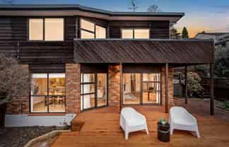 4/32A Tawera Road, Greenlane