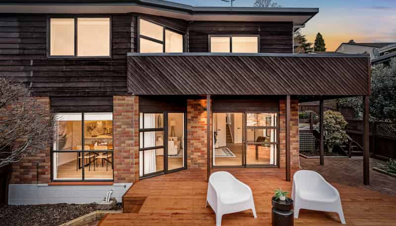 4/32A Tawera Road, Greenlane