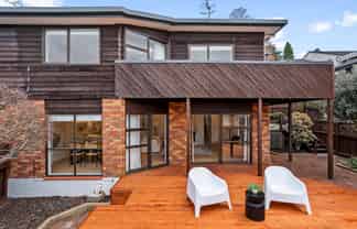 4/32A Tawera Road, Greenlane