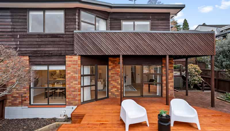 4/32A Tawera Road, Greenlane