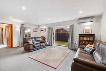 3 Berkshire Drive, Avonhead